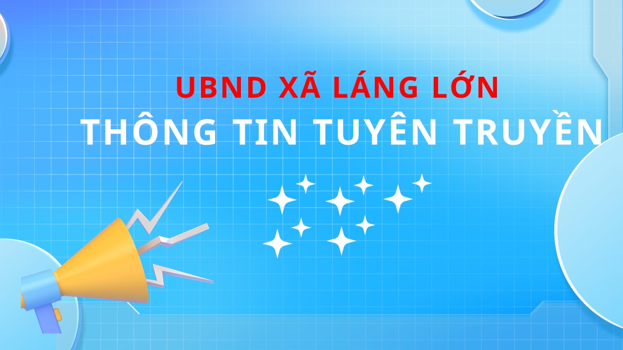 HƯỚNG DẪN SỬ DỤNG CỔNG TRA CỨU ĐƠN THƯ