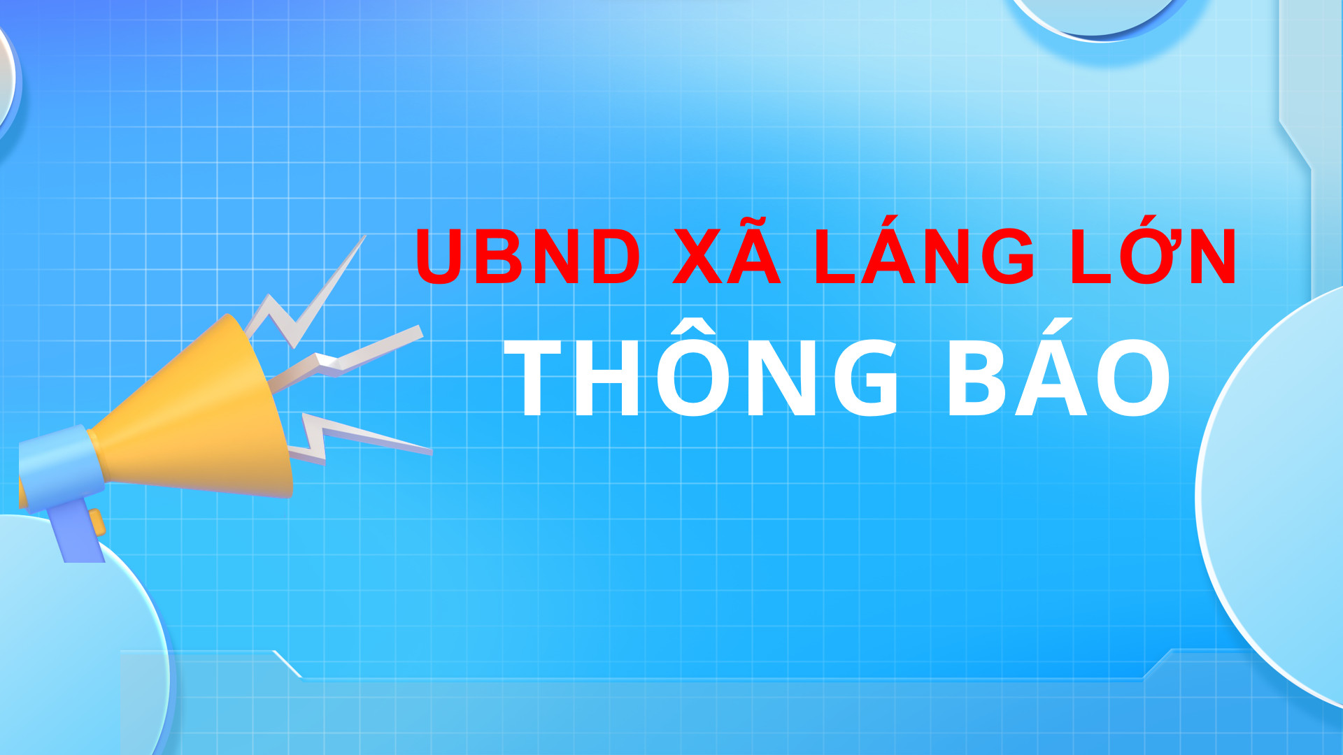 Mời tham gia gian hàng OCOP, đặc sản địa phương tại Tuyến phố đi bộ Tp.Phan Rang - Tháp Chàm, tỉnh Ninh Thuận