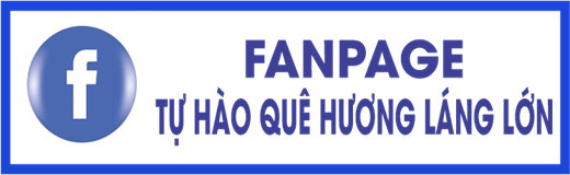 Fanpage xã